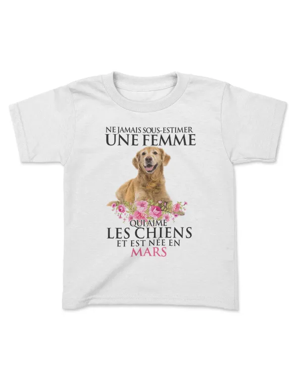 Youth's Standard T-Shirt