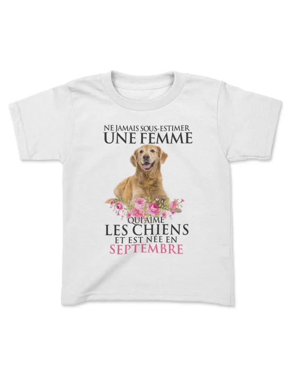 Youth's Standard T-Shirt