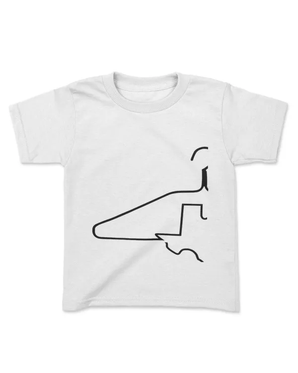Youth's Standard T-Shirt