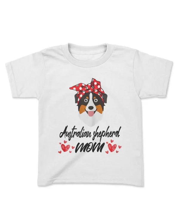 Youth's Standard T-Shirt