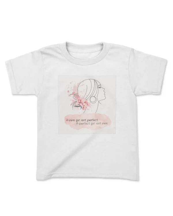 Youth's Standard T-Shirt