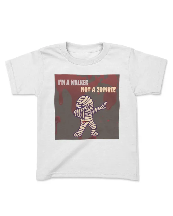 Youth's Standard T-Shirt