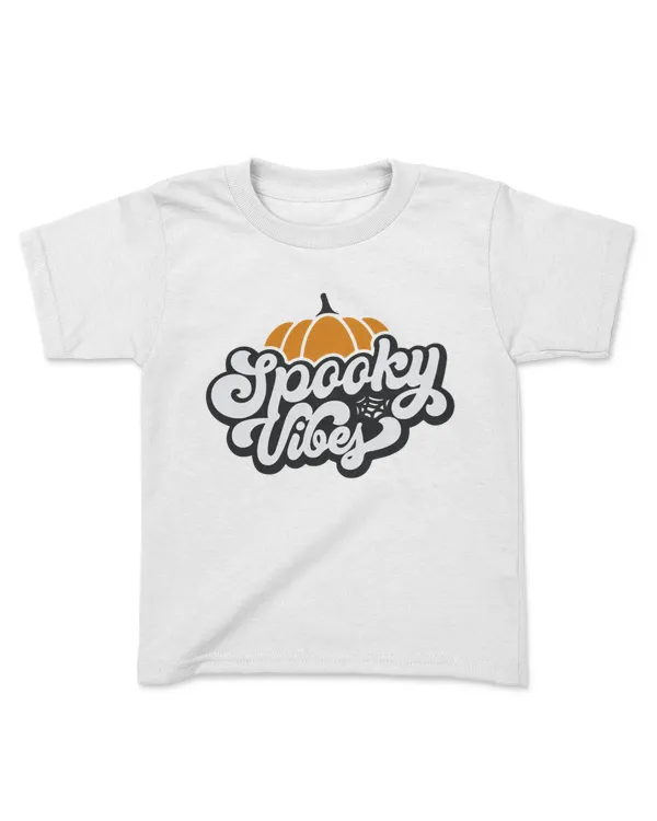 Youth's Standard T-Shirt