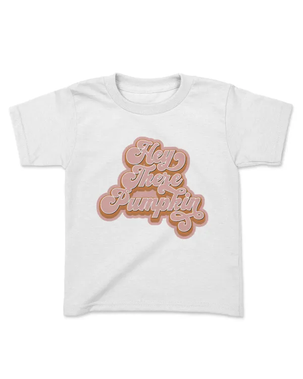 Youth's Standard T-Shirt