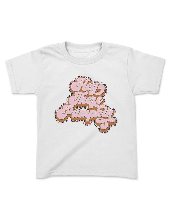 Youth's Standard T-Shirt