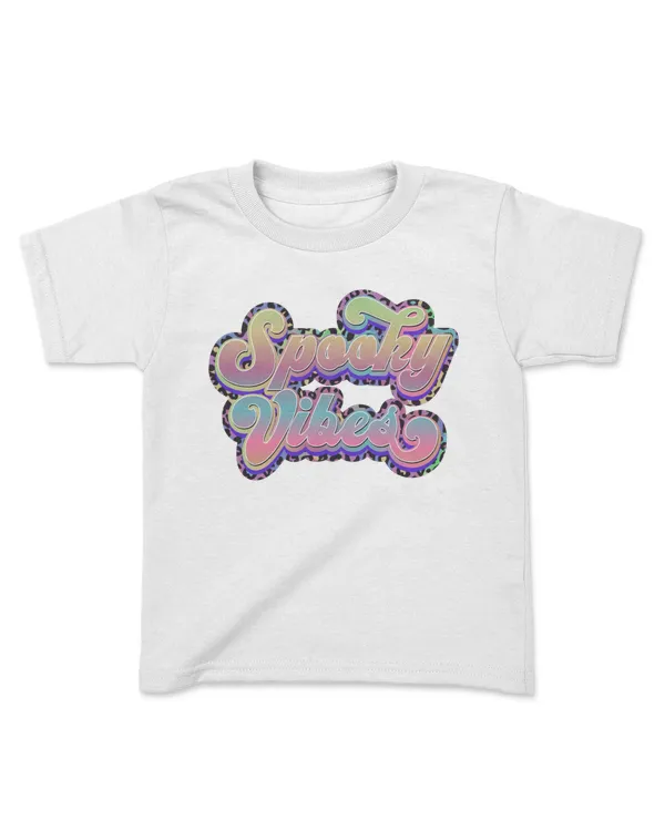 Youth's Standard T-Shirt