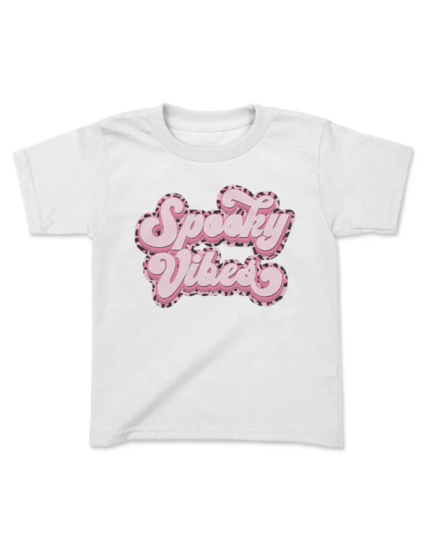 Youth's Standard T-Shirt