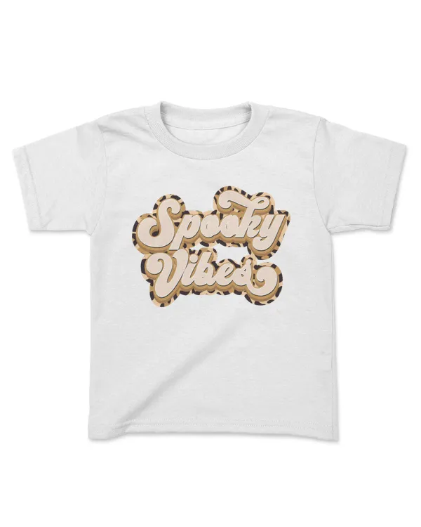 Youth's Standard T-Shirt