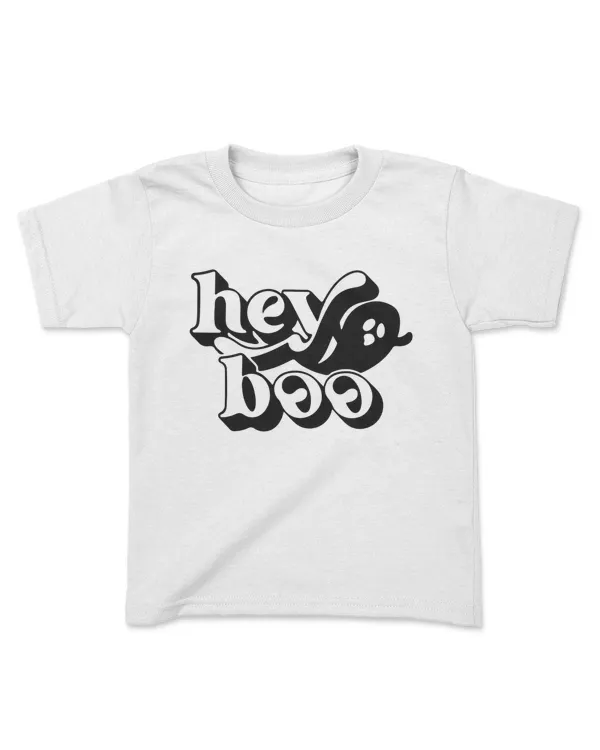 Youth's Standard T-Shirt