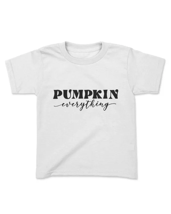 Youth's Standard T-Shirt