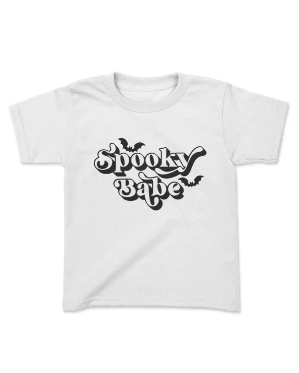 Youth's Standard T-Shirt
