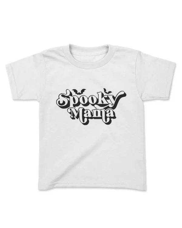 Youth's Standard T-Shirt
