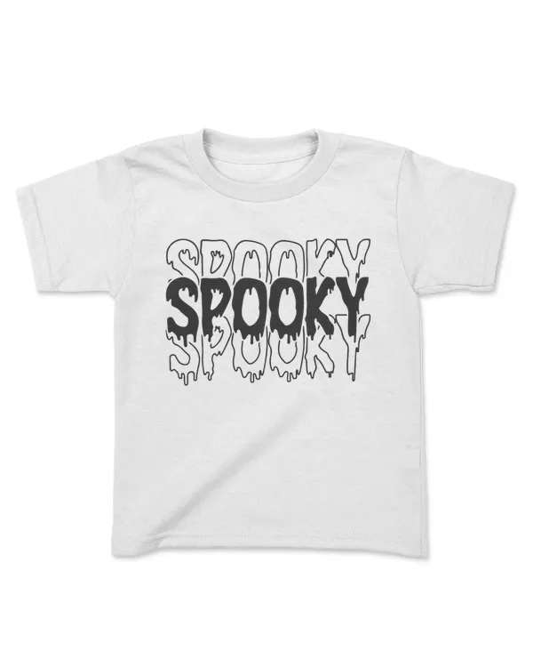 Youth's Standard T-Shirt