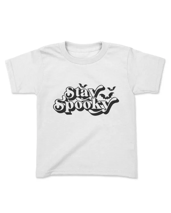 Youth's Standard T-Shirt