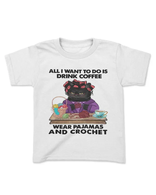 Youth's Standard T-Shirt