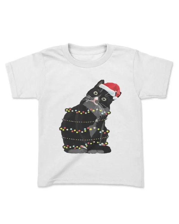 Youth's Standard T-Shirt
