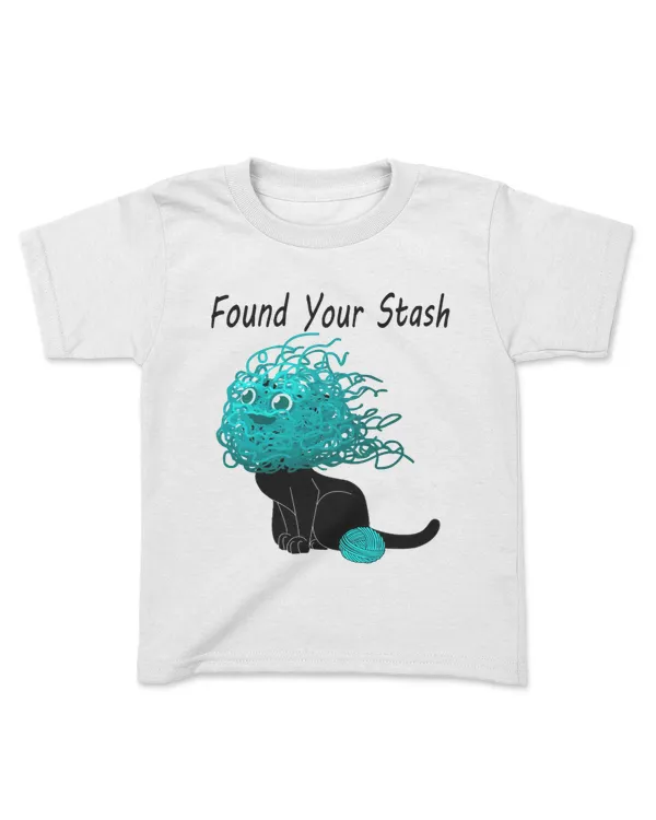 Youth's Standard T-Shirt