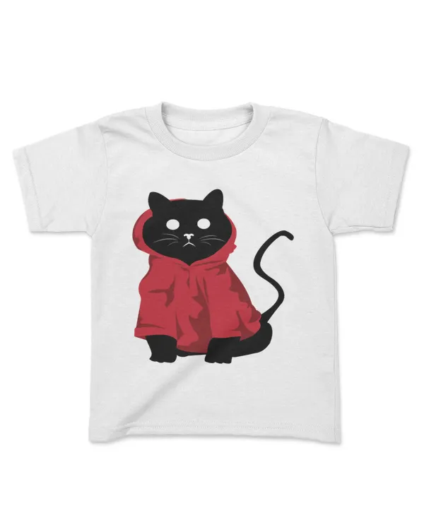 Youth's Standard T-Shirt