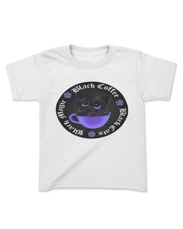 Youth's Standard T-Shirt