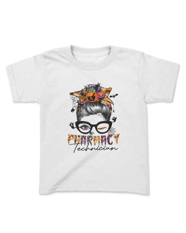Youth's Standard T-Shirt