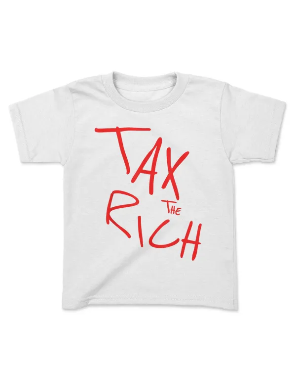 Youth's Standard T-Shirt