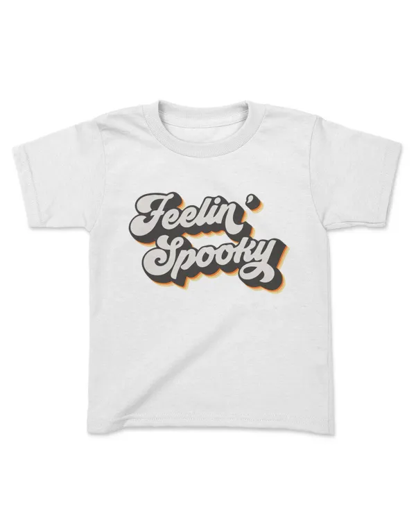 Youth's Standard T-Shirt