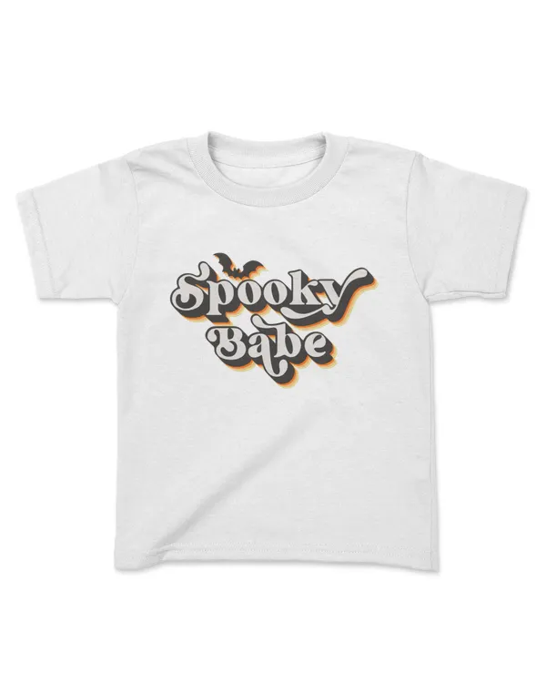 Youth's Standard T-Shirt