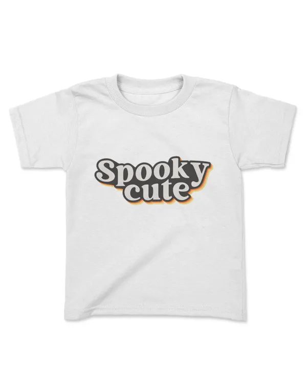 Youth's Standard T-Shirt
