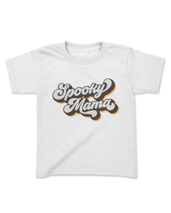 Youth's Standard T-Shirt