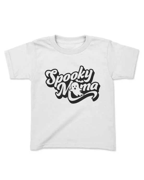 Youth's Standard T-Shirt