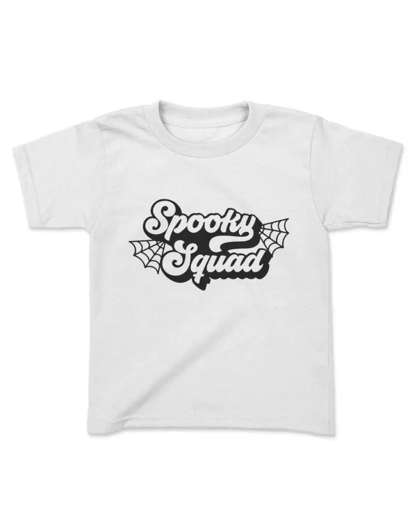 Youth's Standard T-Shirt