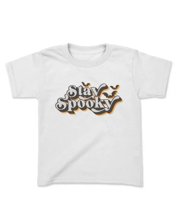 Youth's Standard T-Shirt