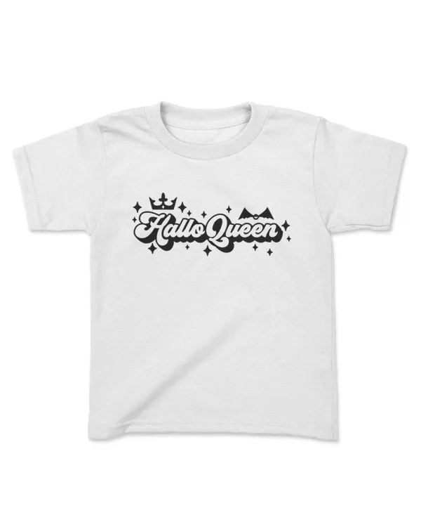 Youth's Standard T-Shirt