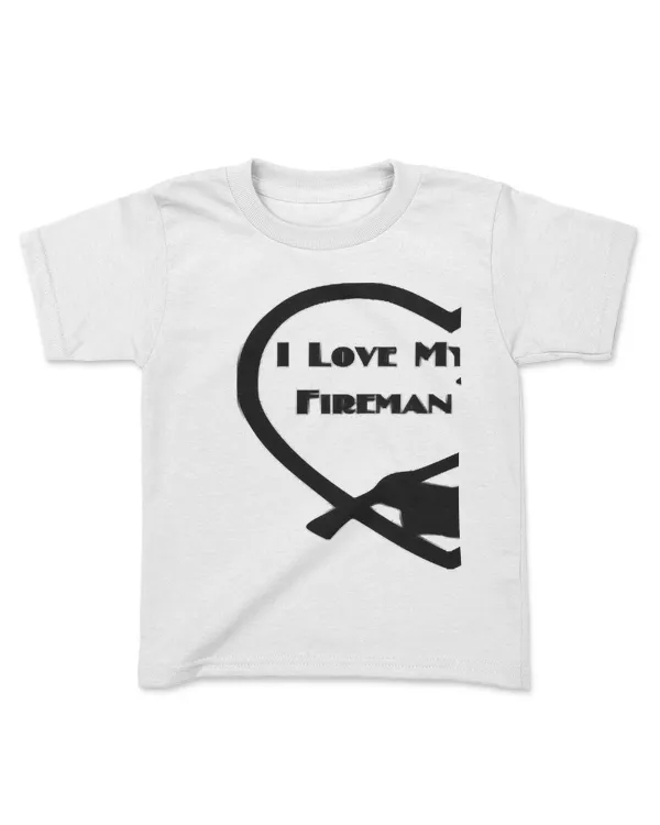 Youth's Standard T-Shirt