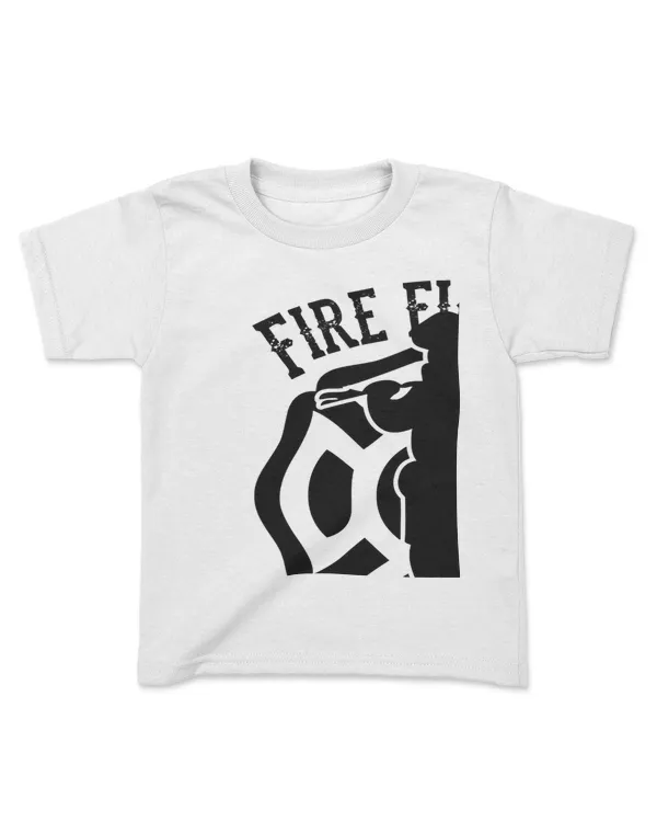 Youth's Standard T-Shirt