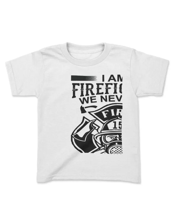 Youth's Standard T-Shirt