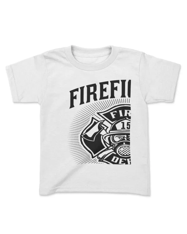 Youth's Standard T-Shirt