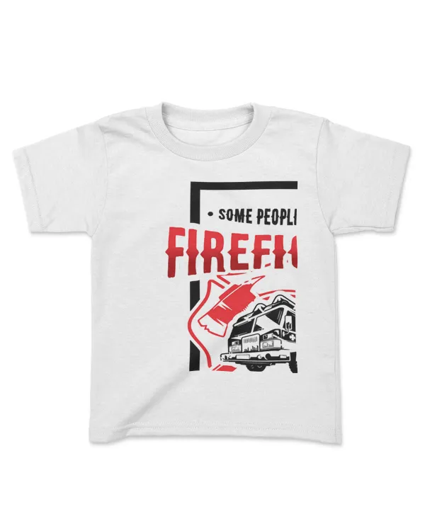Youth's Standard T-Shirt