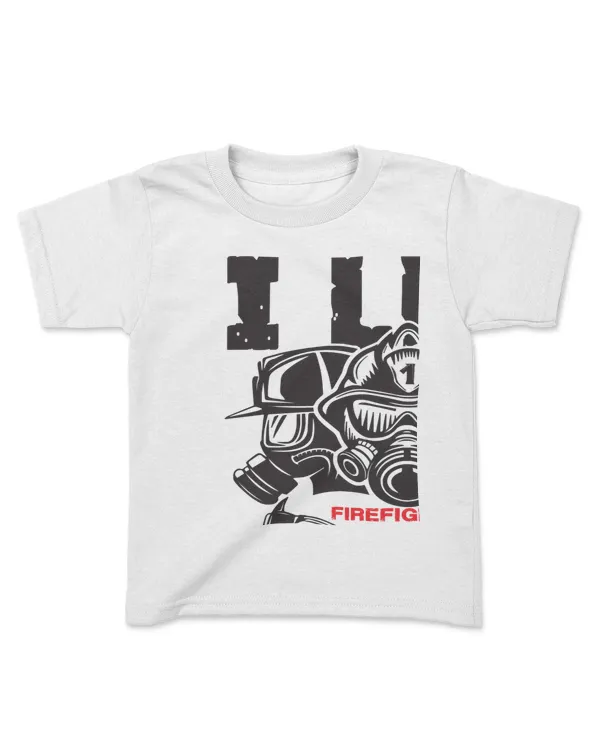 Youth's Standard T-Shirt