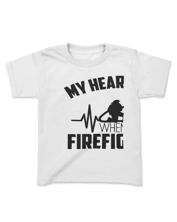 Youth's Standard T-Shirt
