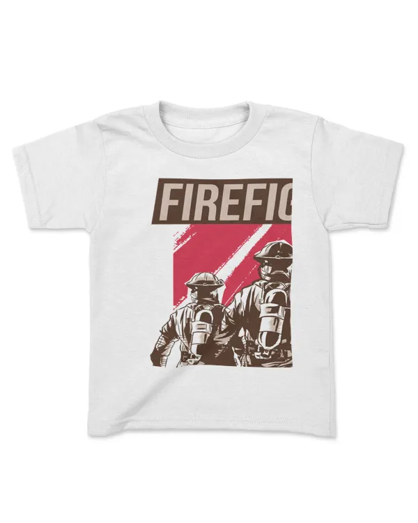 Youth's Standard T-Shirt