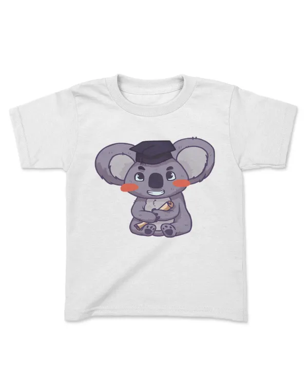 Youth's Standard T-Shirt