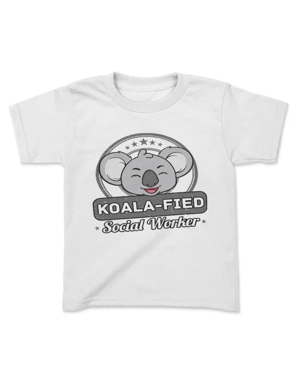 Youth's Standard T-Shirt