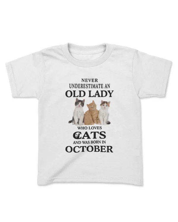 Youth's Standard T-Shirt