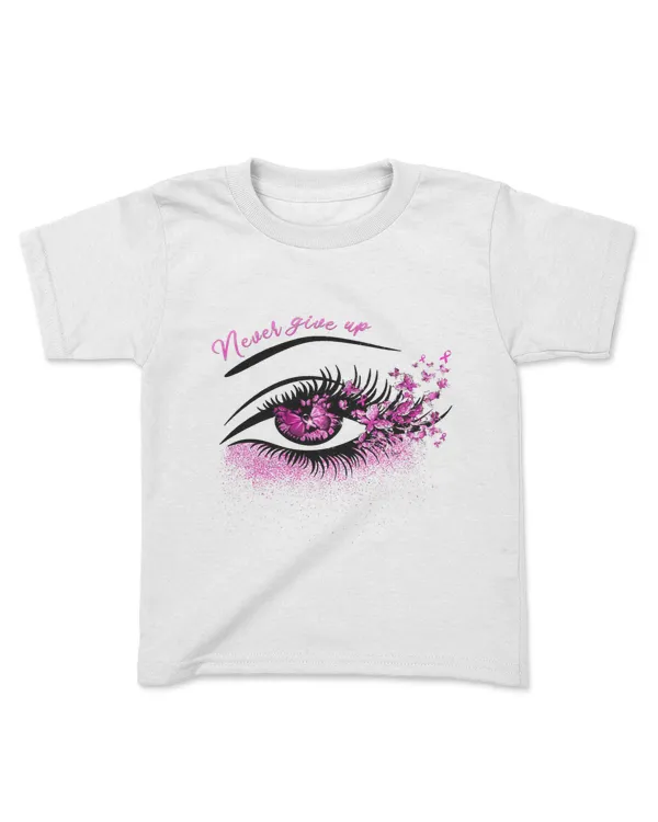 Youth's Standard T-Shirt