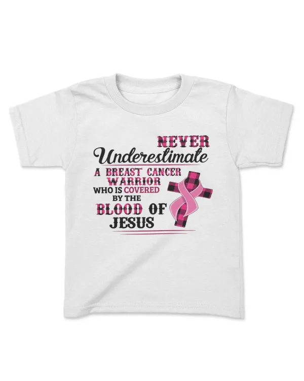 Youth's Standard T-Shirt