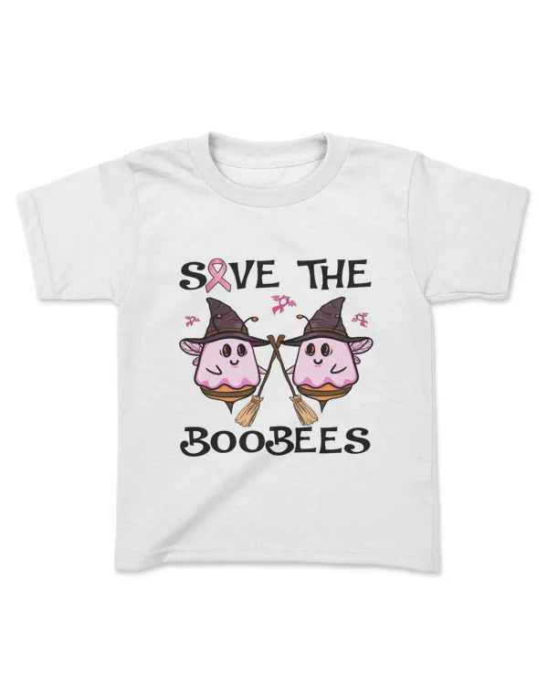 Youth's Standard T-Shirt