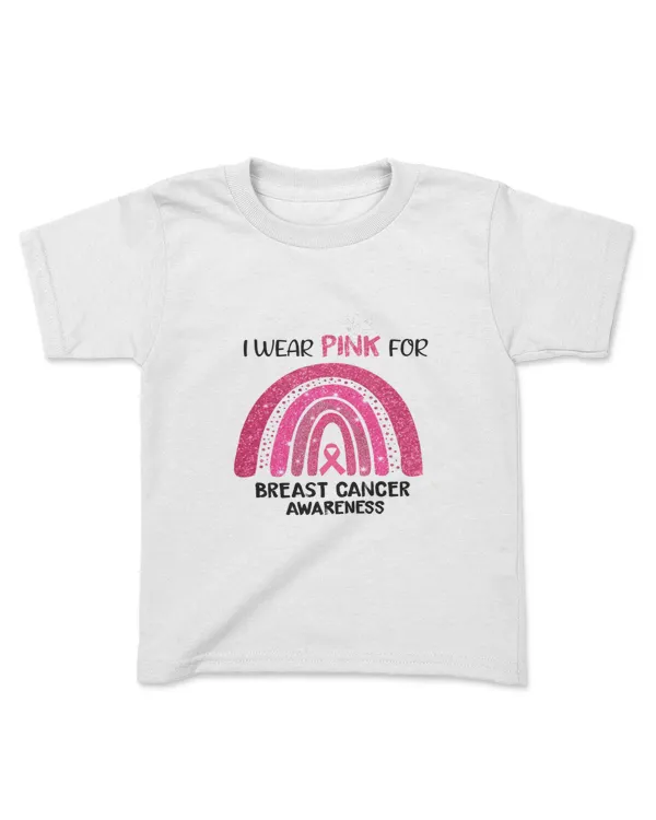 Youth's Standard T-Shirt
