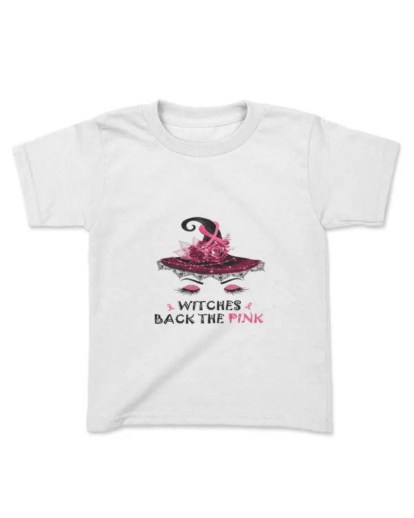 Youth's Standard T-Shirt