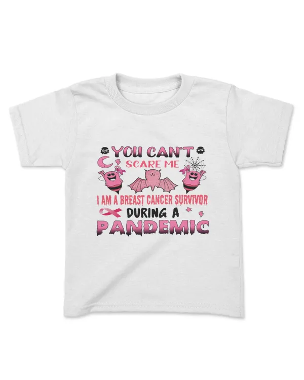 Youth's Standard T-Shirt